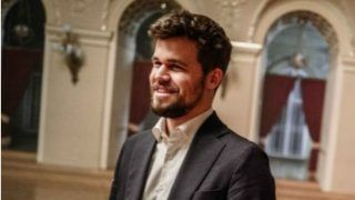 Magnus Carlsen Courts Controversy, Calls Niemann A Cheat, Says He Is Not Willing To Play Against The American