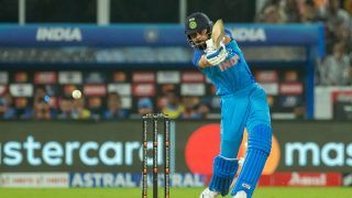 IND vs SA Live Steaming, 1st T20I: When And Where To Watch India vs South Africa 1st T20I Online And On TV