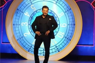 Salman Khan Breaks Silence on Receiving Rs 1000 Crore Fees to Host Bigg Boss 16