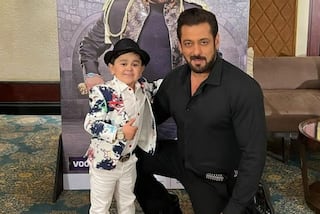 Who is Abdu Rozik, Bigg Boss 16's Confirmed Contestant?