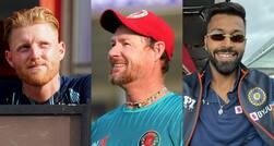 'Stokes vs Pandya', Lance Klusener Picks the More 'Complete All-Rounder'