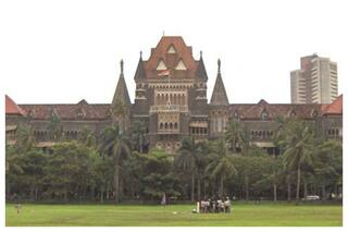 Insults And Regular Taunts Cannot Force a Person to Commit Suicide, Observes Court