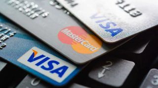 Credit Card Balance Transfer: Here’s How It Helps You Save Money