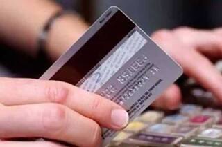 Card Tokenisation : 1 अक्टूबर से लागू हो जाएंगे डेबिट, क्रेडिट कार्ड धारकों के लिए नए नियम, 3 माह के लिए बढ़ाई थी समय सीमा