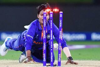 रविचंद्रन अश्विन ने मला अंग्रेजों के जख्मों पर नमक, बोले- कैसा हो अगर बॉलर के खाते में हो मांकड़िंग का विकेट