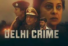 Rocket Boys to Delhi Crime 2: Must Watch Hindi OTT-Series of 2022