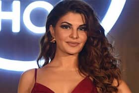 india.com top news