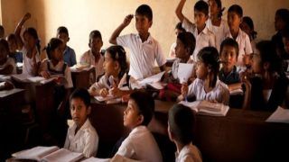 Bihar News: नीतीश राज में ये सब नहीं चलेगा, स्कूलों में 60 प्रतिशत से कम आए बच्चे तो खैर नहीं, जानिए