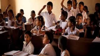 छात्राओं में अब मानसिक तनाव होगा दूर, बिहार के सरकारी स्कूलों में चलेंगी स्पेशल क्लासेस