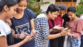 DU Admission 2023: तीन वर्षीय ऑनर्स डिग्री देना जारी रखेगा दिल्ली विश्वविद्यालय