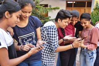 DU UG Admission 2022: Delhi University To Release First CSAS Allocation List On Oct 18. Deets Here