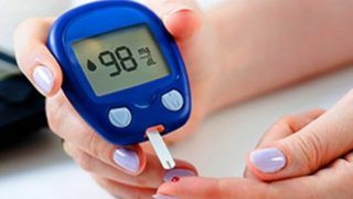 Diabetes: Protein Reduces the Risk of Type 2 Diabetes, Says Nutritionist