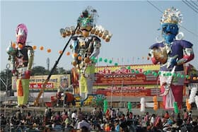 india.com top news