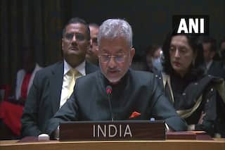 India At UNSC Calls For Impartiality In Sanctioning Terrorists After China Blocks Proposal To Blacklist Sajid Mir