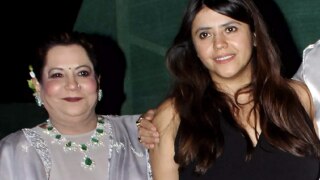 XXX वेब सीरीज: क्या एकता कपूर और उनकी मां के खिलाफ जारी हुआ था गिरफ्तारी वारंट? वकील ने बताया सच