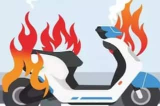 How To Keep Batteries Of Electric Vehicles Safe I Details Here