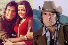 Feroz Khan: फिरोज खान संग काम करना चाहती थी हर एक्ट्रेस, मुमताज ने किया था गर्लफ्रेंड का खुलासा