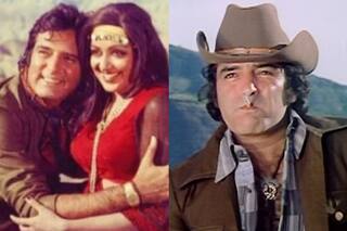 Feroz Khan: फिरोज खान संग काम करना चाहती थी हर एक्ट्रेस, मुमताज ने किया था गर्लफ्रेंड का खुलासा