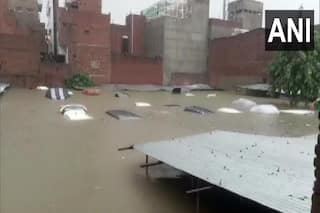 india.com top news