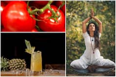 Acidity Natural Remedies: ये उपाय अपनाने से आपको एसिडिटी की समस्या होगी ही नहीं