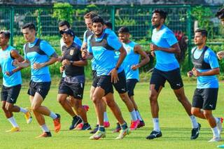Mumbai City FC vs Bengaluru FC, Durand Cup 2022 Final Live Streaming: All You Need to Know