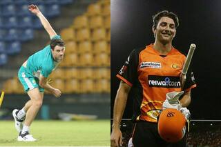 IND vs AUS 1st T20: Tim David To Debut Against India? Cummins Has His Say