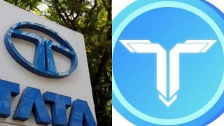 TATA Vs TATA Coin: Delhi HC Grants Former's Appeal Against The Cryptocurrency