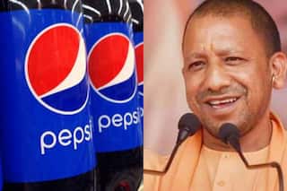 4 PepsiCo Plants Worth A Total Rs 3,740 Cr To Come Up In UP, 5000+ Job Opportunities Expected