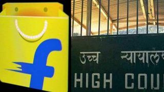Why Delhi HC Directed Flipkart To Pay Rs 1 Lakh Penalty To Consumer Protection Authority?