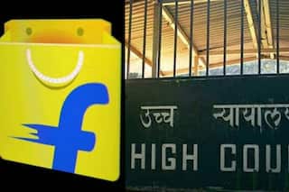 Why Delhi HC Directed Flipkart To Pay Rs 1 Lakh Penalty To Consumer Protection Authority?