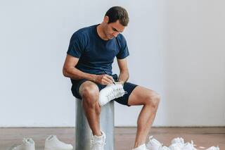 Roger Federer Retirement: Twitterverse Hail The Swiss Maestro On His Glorious 24-year Long Career