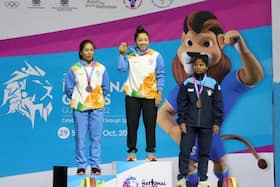india.com top news
