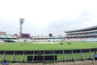 INM vs WOG T20 Weather Report, LLC 2022: Rain Expected To Play Spoilsport