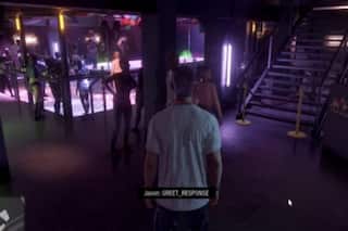 Rockstar Games Confirms GTA 6 Footage Leak. Read Here