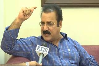 Rajasthan: गहलोत के वफादार मंत्री के बोल, बीजेपी अगर ED, CBI, IT भेजेगी तो जवाब देंगे, सरकार बचाने के लिए हम सड़कों पर खून बहा सकते हैं