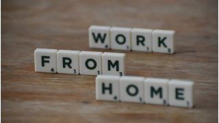 Work From Home Ends: These Companies Ask Employees to Come Back To Office In 2023