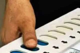 Gujarat Assembly Election 2022: दो चरणों में ही होंगे गुजरात चुनाव, कल होगी तारीखों की घोषणा