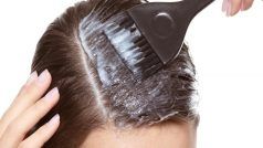 ये हेयर मास्क दो मुंहे बालों से दिला सकता है छुटकारा, जानें बनाने का तरीका