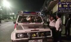 Fresh Firing Incidents Reported in Hajipur And Patna After Begusarai Mass Shooting, 6 Injured