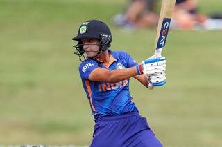 IND-W vs ENG-W: करारी हार के बाद भारत का मुंहतोड़ जवाब, हरमनप्रीत बोली-  हमें जीत का था विश्‍वास