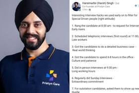 india.com top news