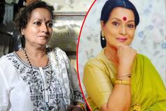 क्यों एक्टिंग करियर छोड़ना चाहती थीं हिमानी शिवपुरी? पति के निधन के बाद हुई पैसों की तंगी, करना पड़ा ये काम