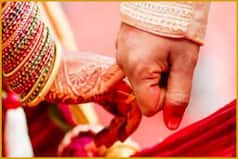 Bizarre! Guests at Wedding in UP's Amroha Asked to Show Aadhaar Cards Before Dinner