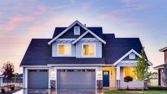 घर खरीदने की योजना बना रहे लोगों को आने वाले महीनों में कीमत बढ़ने का हो रहा अंदेशा: रिपोर्ट