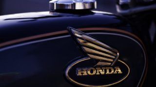 Honda Overpays Bonuses To Employees, Seeks Refund; Says Otherwise Will Deduct From Salary