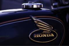 Honda Set To Launch First Flex-Fuel Motorcycle in India by 2024 End | Check Details Here