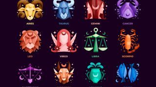 Horoscope Today, September 17: Taurians Will Meet a Friend, Leos Shouldn't Lend Money to Anyone