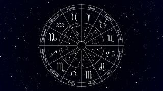 Horoscope Today, September 19, Monday: Financial Gain For Aries, Leo And Capricorn