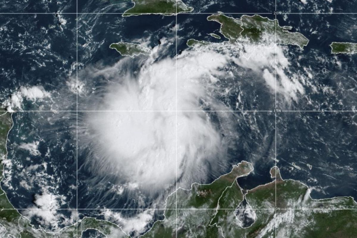 Hurricane Ian Live Updates: DeSantis to give damage update