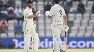 ICC वर्ल्ड टेस्ट चैंपियनशिप फाइनल: 2023 में द ओवल तो 2025 में लॉर्ड्स में होगा मुकाबला